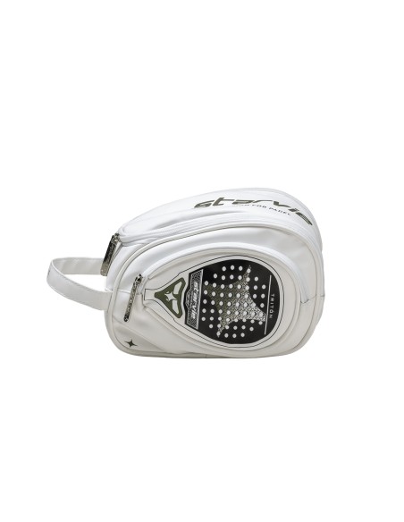 Star Vie -Neceser Starvie Triton Blanco Star Vie -Neceser Starvie Triton Blanco