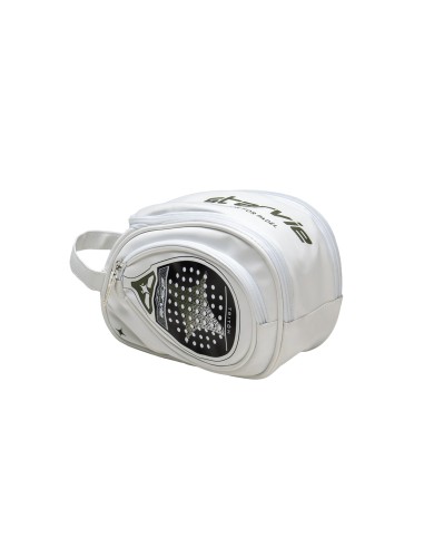 Star Vie -Neceser Starvie Triton Blanco
