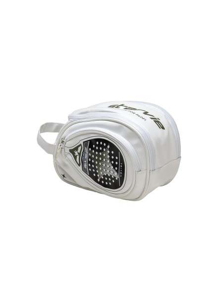 Star Vie -Neceser Starvie Triton Blanco Star Vie -Neceser Starvie Triton Blanco