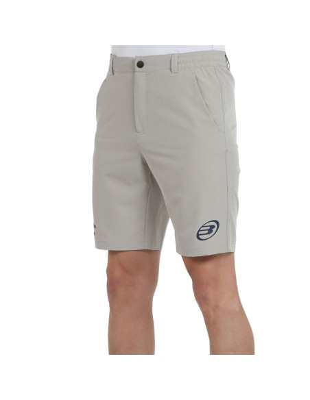 Bullpadel -Short Bullpadel Cazahu