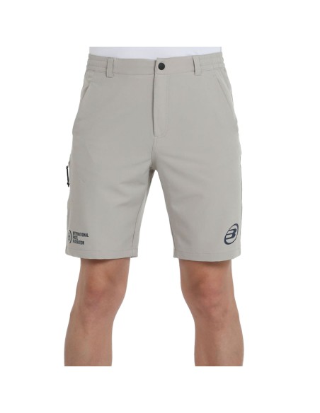 Bullpadel -Short Bullpadel Cazahu Bullpadel -Short Bullpadel Cazahu