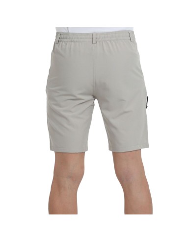 Bullpadel -Short Bullpadel Cazahu