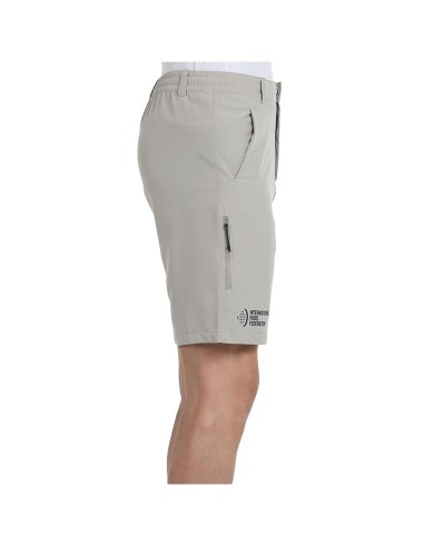 Bullpadel -Short Bullpadel Cazahu