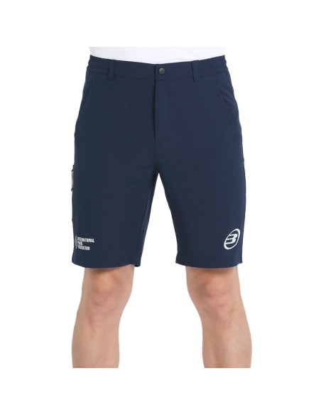 Bullpadel -Short Bullpadel Cazahu Bullpadel -Short Bullpadel Cazahu