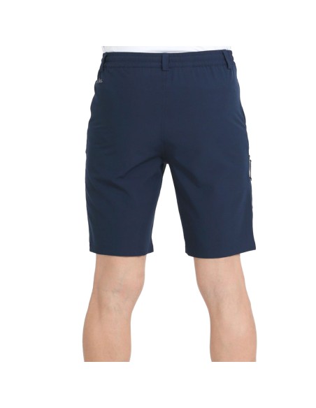 Bullpadel -Short Bullpadel Cazahu