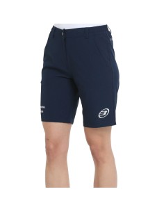 Bullpadel -Short Bullpadel Estan Mujer 2
