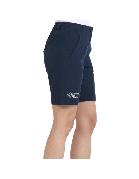 Bullpadel -CURTO BULLPADEL ESTAN 400 AP72400000 MULHERES