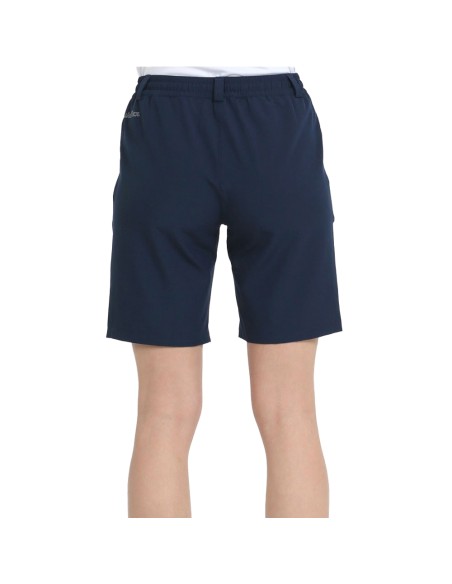 Bullpadel -Short Bullpadel Estan Mujer Bullpadel -Short Bullpadel Estan Mujer
