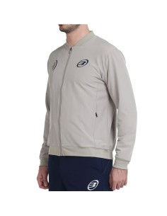 Bullpadel -CAMISOLA BULLPADEL CASTANO 400 BP79400000 2