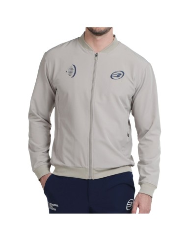 Bullpadel -BULLPADEL CASTANO 400 SWEATSHIRT BP79400000