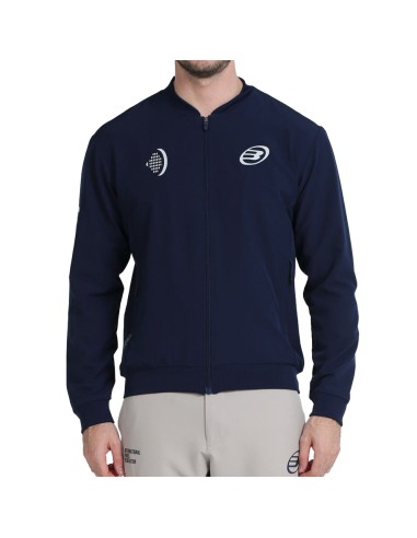 Bullpadel -CAMISOLA BULLPADEL CASTANO 400 BP79400000