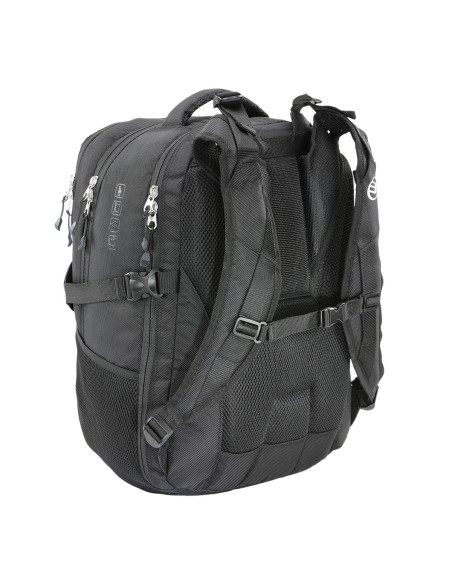 Bullpadel -Bullpadel Technical Backpack Bpm24003 005 471656