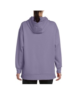 Bullpadel -CAMISOLA BULLPADEL NAN BZ26700000 MULHER 2