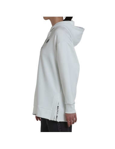 Bullpadel -BULLPADEL NAN SWEATSHIRT BZ26700000 WOMEN