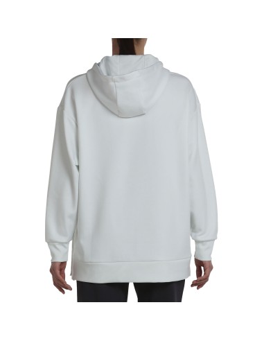 Bullpadel -BULLPADEL NAN SWEATSHIRT BZ26700000 WOMEN