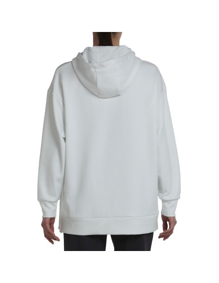 Bullpadel -BULLPADEL NAN SWEATSHIRT BZ26700000 WOMEN Bullpadel -BULLPADEL NAN SWEATSHIRT BZ26700000 WOMEN