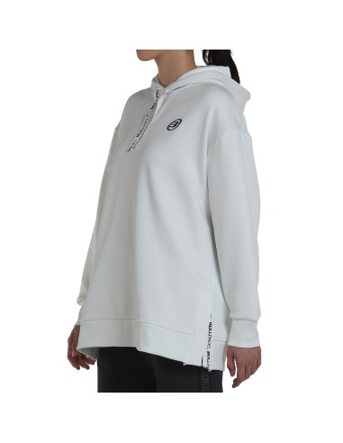 Bullpadel -BULLPADEL NAN SWEATSHIRT BZ26700000 WOMEN