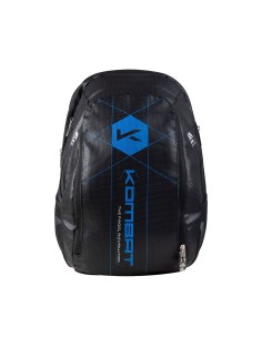 KOMBAT -Mochila Kombat Teide