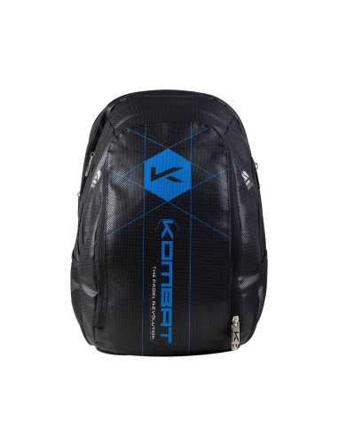 KOMBAT -Mochila Kombat Teide