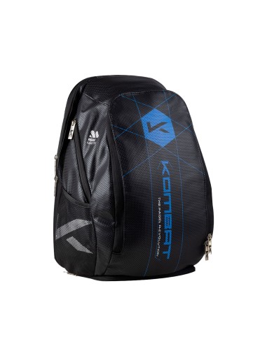 KOMBAT -KOMBAT TEIDE BACKPACK