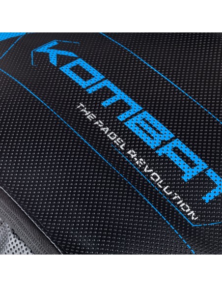 KOMBAT -MOCHILA KOMBAT TEIDE