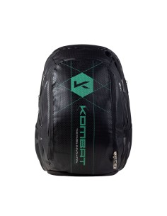 KOMBAT -Mochila Kombat Vesubio 2