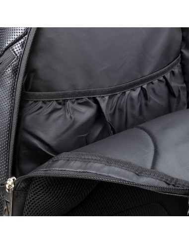 KOMBAT -MOCHILA KOMBAT VESUBIO