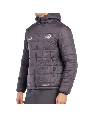 Bullpadel -Anorack Bullpadel Bases