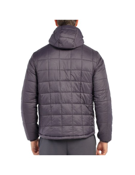 Bullpadel -Anorak Bullpadel Bases