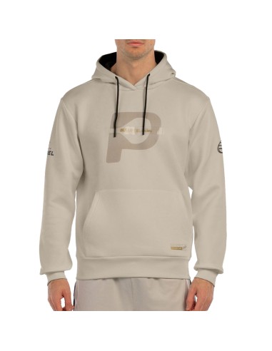 Bullpadel -Sweatshirt Bullpadel Brota