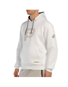 Bullpadel -Sudadera Bullpadel Brota 2