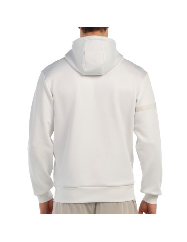 Bullpadel -Sudadera Bullpadel Baque