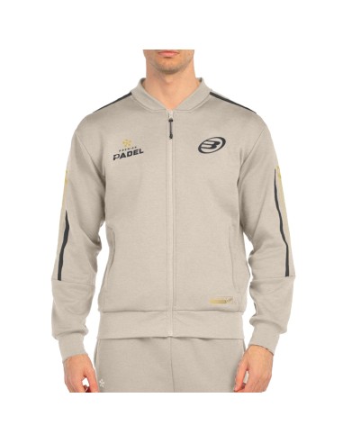 Bullpadel -Sweatshirt Bullpadel Bando