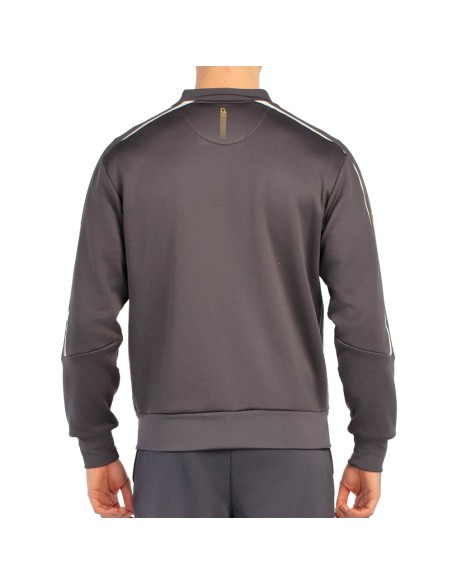 Bullpadel -Sweatshirt Bullpadel Bando