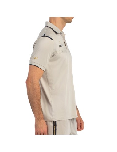 Bullpadel -Polo Bullpadel Bramo