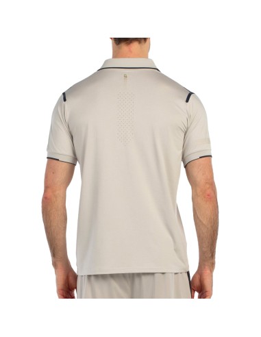 Bullpadel -Polo Bullpadel Bramo