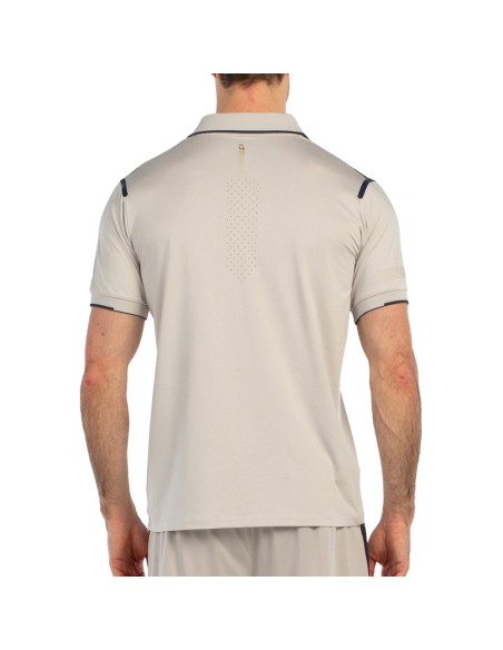 Bullpadel -Polo Bullpadel Bramo