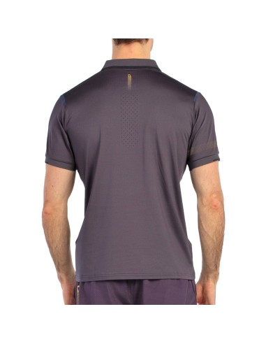 Bullpadel -Polo Bullpadel Bramo