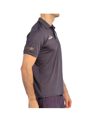 Bullpadel -Polo Bullpadel Bramo