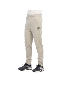 Bullpadel -Calça Bullpadel Bario 2