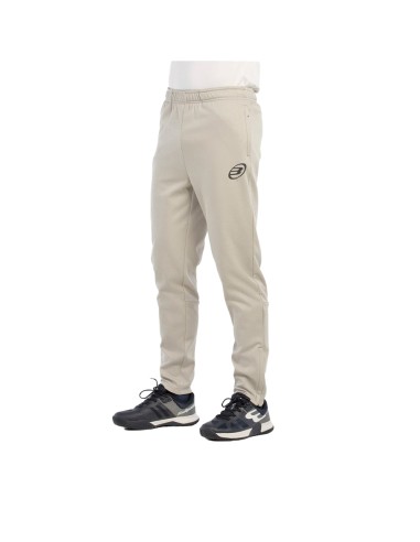Bullpadel -Pantalon Bullpadel Bario