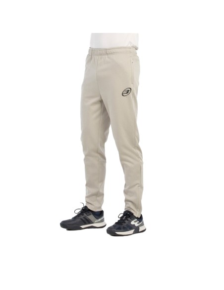Bullpadel -Pantalon Bullpadel Bario Bullpadel -Pantalon Bullpadel Bario