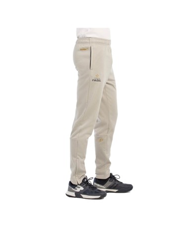 Bullpadel -Pantalon Bullpadel Bario