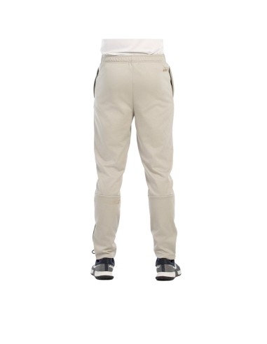 Bullpadel -Pantalon Bullpadel Bario