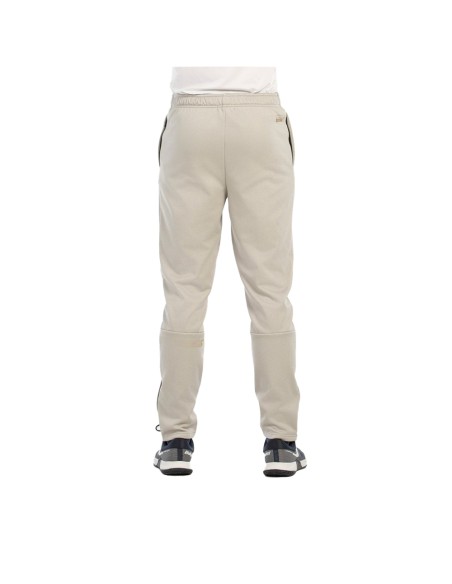Bullpadel -Pantalon Bullpadel Bario Bullpadel -Pantalon Bullpadel Bario