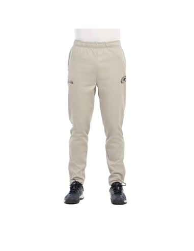 Bullpadel -PANTALON BULLPADEL BARIO 700