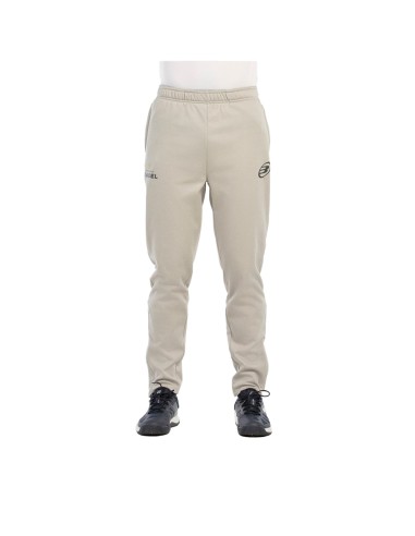 Bullpadel -Pants Bullpadel Bario