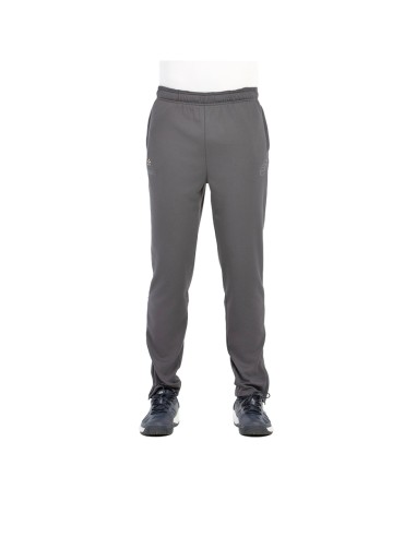 Bullpadel -Pants Bullpadel Bario