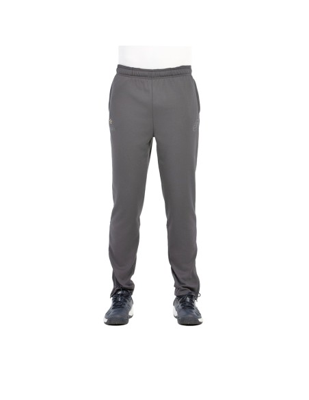 Bullpadel -Pantalon Bullpadel Bario Bullpadel -Pantalon Bullpadel Bario