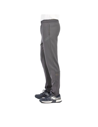 Bullpadel -Pantalon Bullpadel Bario